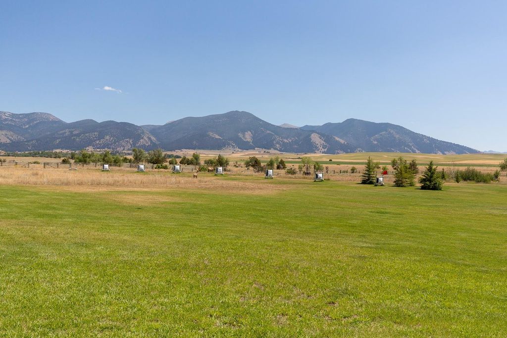 13920 Theisen Road, Belgrade, MT 59714 photo 25