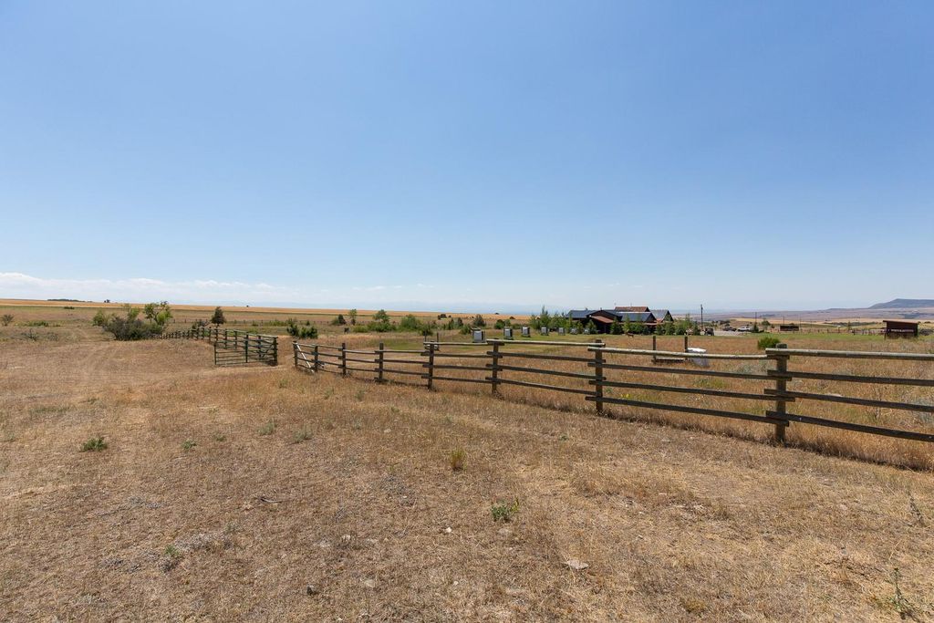13920 Theisen Road, Belgrade, MT 59714 photo 26