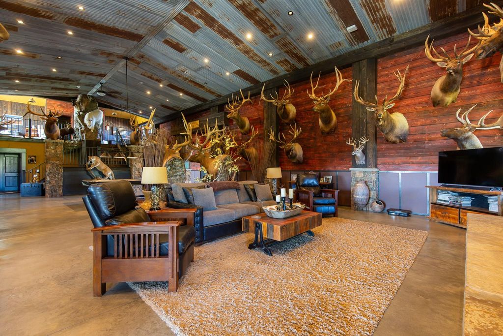 13920 Theisen Road, Belgrade, MT 59714 photo 31