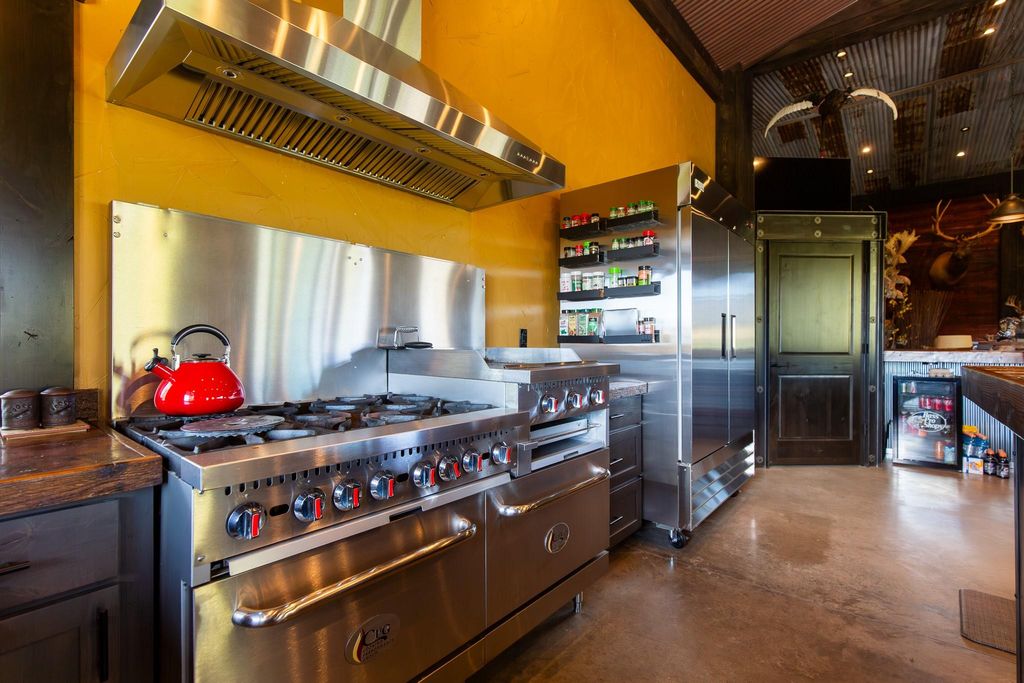 13920 Theisen Road, Belgrade, MT 59714 photo 35