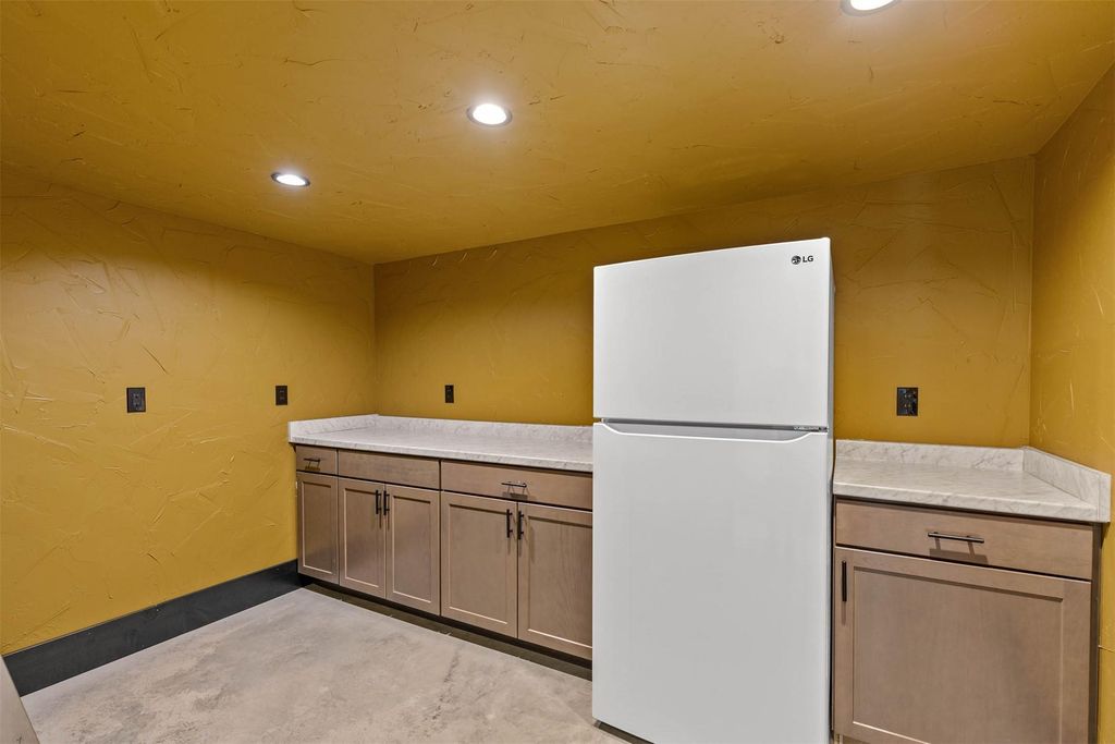 13920 Theisen Road, Belgrade, MT 59714 photo 38