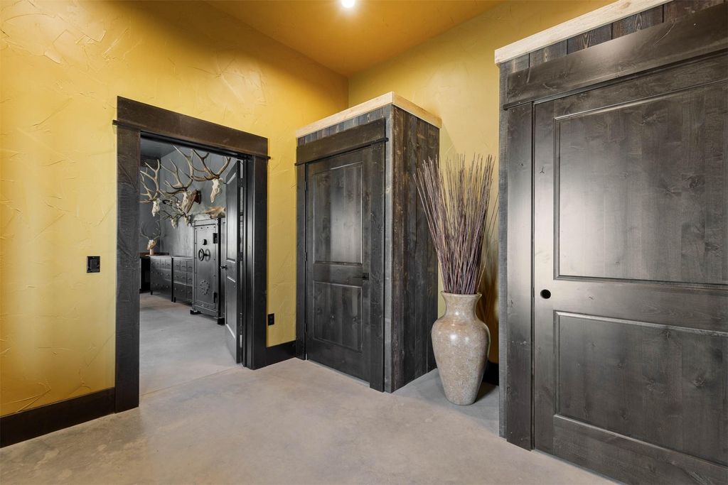 13920 Theisen Road, Belgrade, MT 59714 photo 39