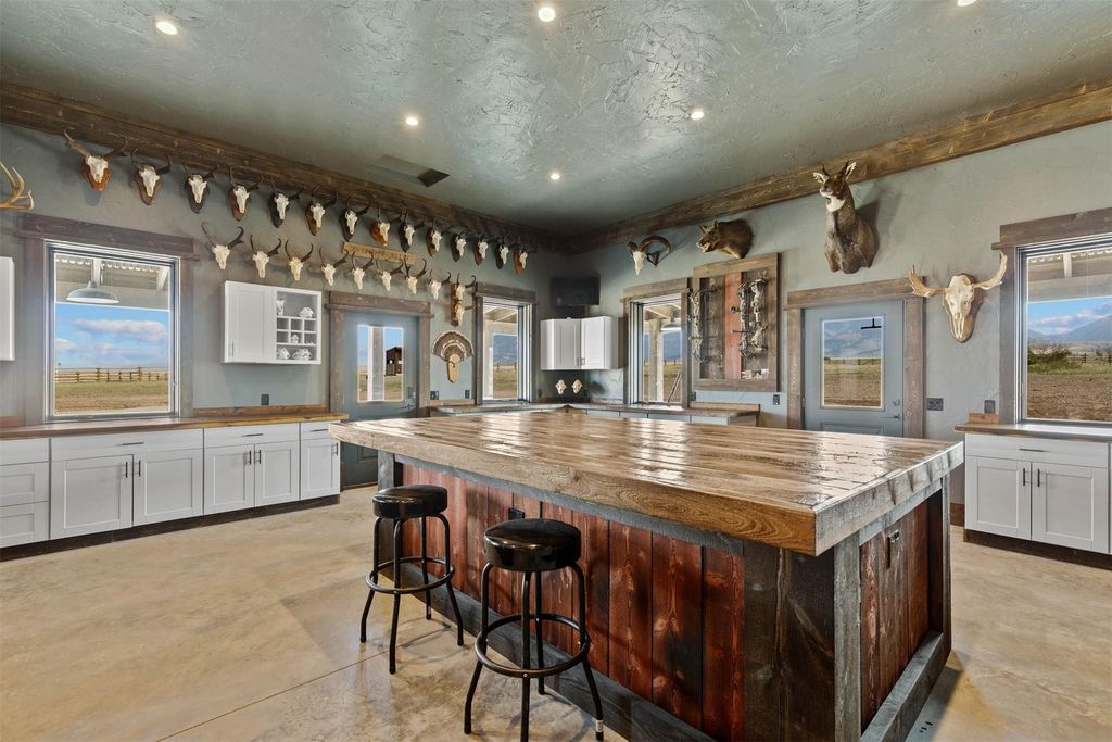 13920 Theisen Road, Belgrade, MT 59714 photo 41