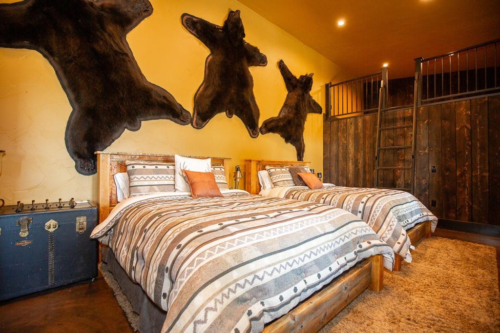 13920 Theisen Road, Belgrade, MT 59714 photo 42