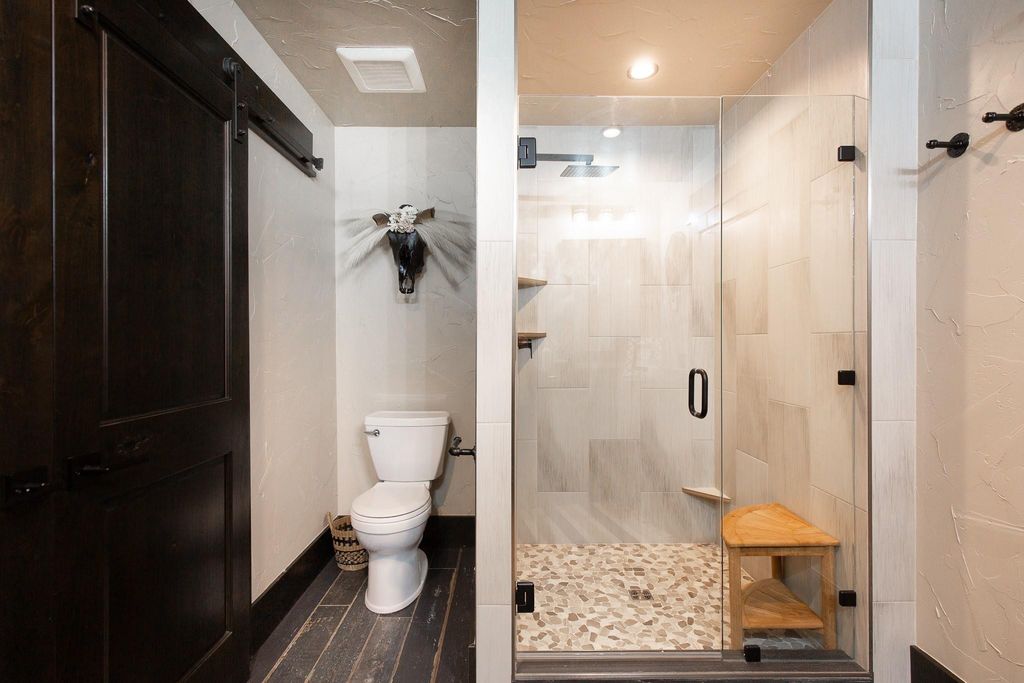 13920 Theisen Road, Belgrade, MT 59714 photo 44