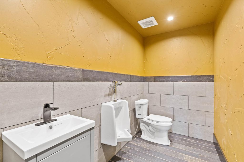 13920 Theisen Road, Belgrade, MT 59714 photo 48