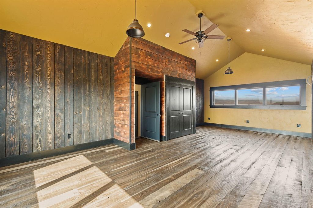 13920 Theisen Road, Belgrade, MT 59714 photo 50