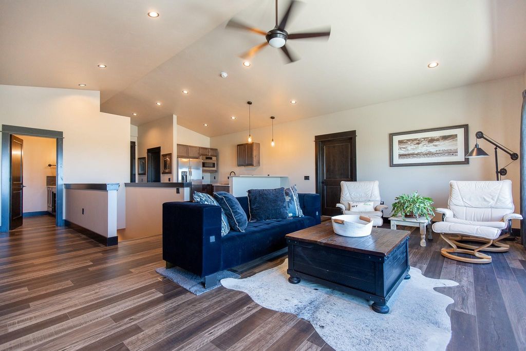 13920 Theisen Road, Belgrade, MT 59714 photo 51