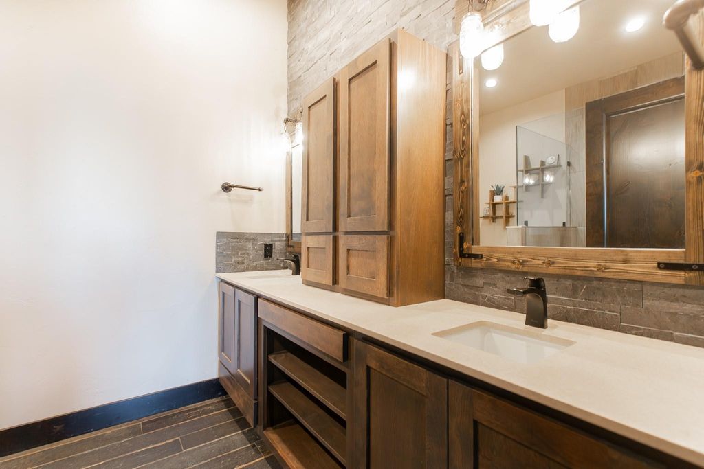 13920 Theisen Road, Belgrade, MT 59714 photo 56