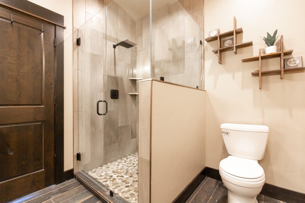 13920 Theisen Road, Belgrade, MT 59714 photo 57