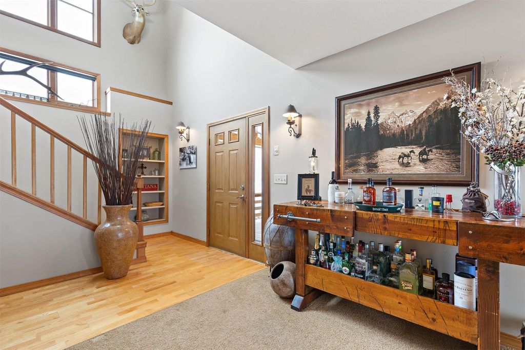 13920 Theisen Road, Belgrade, MT 59714 photo 63