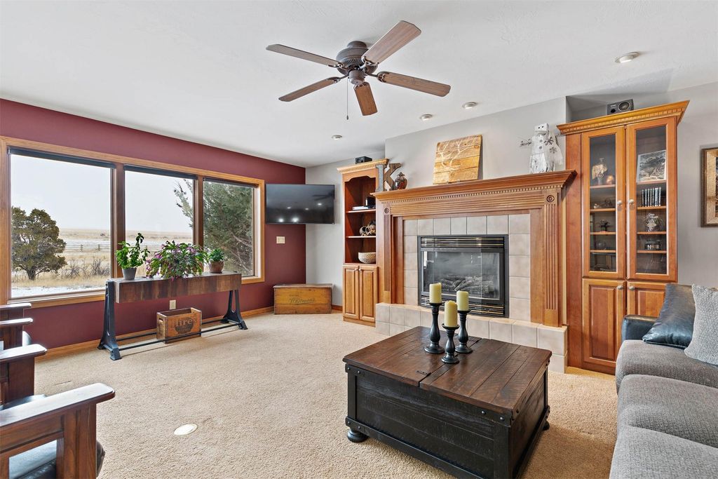 13920 Theisen Road, Belgrade, MT 59714 photo 64