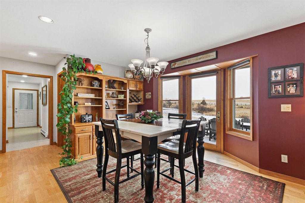 13920 Theisen Road, Belgrade, MT 59714 photo 66