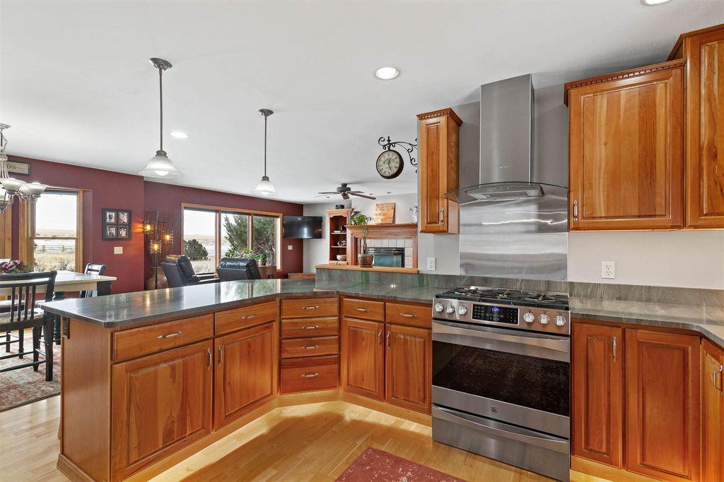 13920 Theisen Road, Belgrade, MT 59714 photo 69