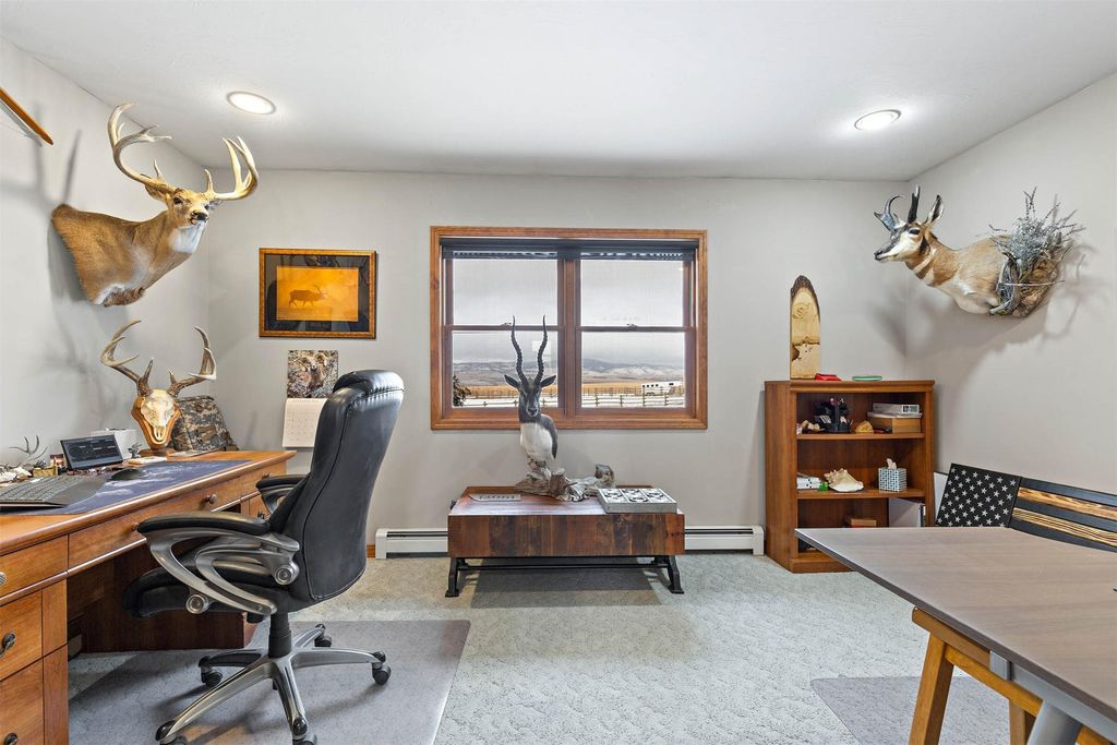 13920 Theisen Road, Belgrade, MT 59714 photo 71