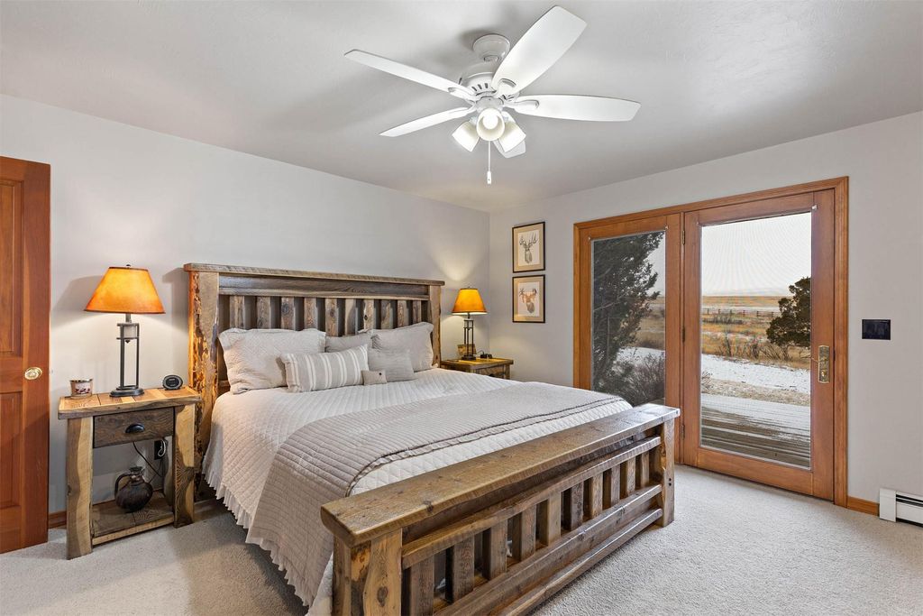 13920 Theisen Road, Belgrade, MT 59714 photo 72