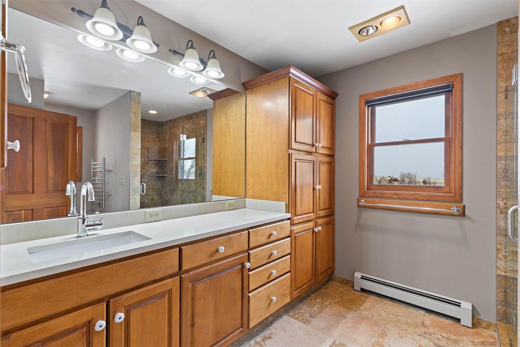 13920 Theisen Road, Belgrade, MT 59714 photo 73