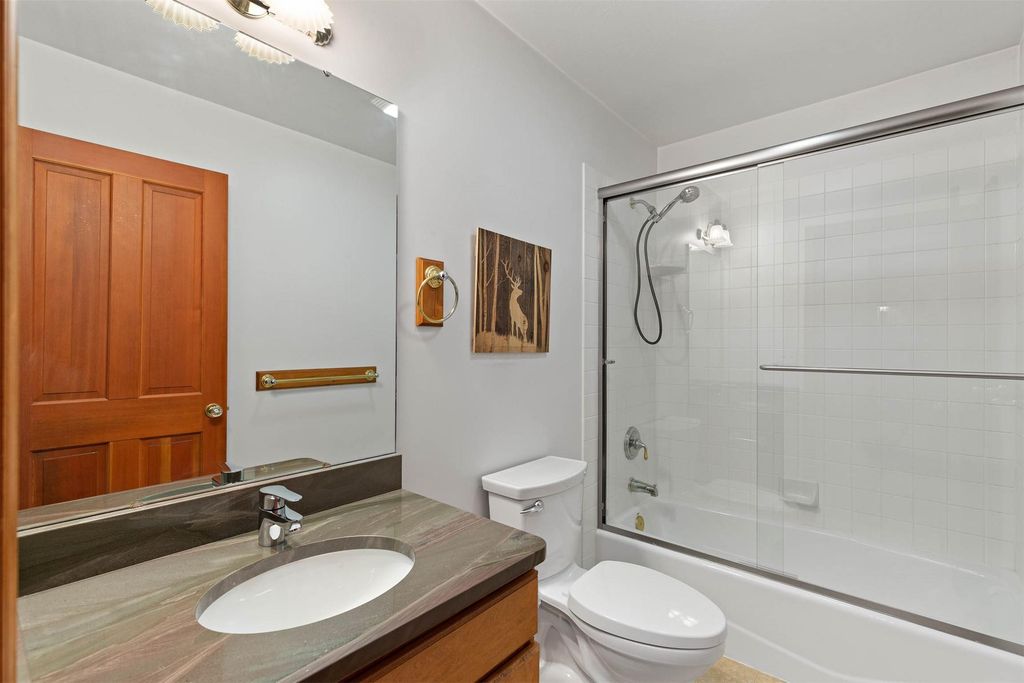 13920 Theisen Road, Belgrade, MT 59714 photo 77