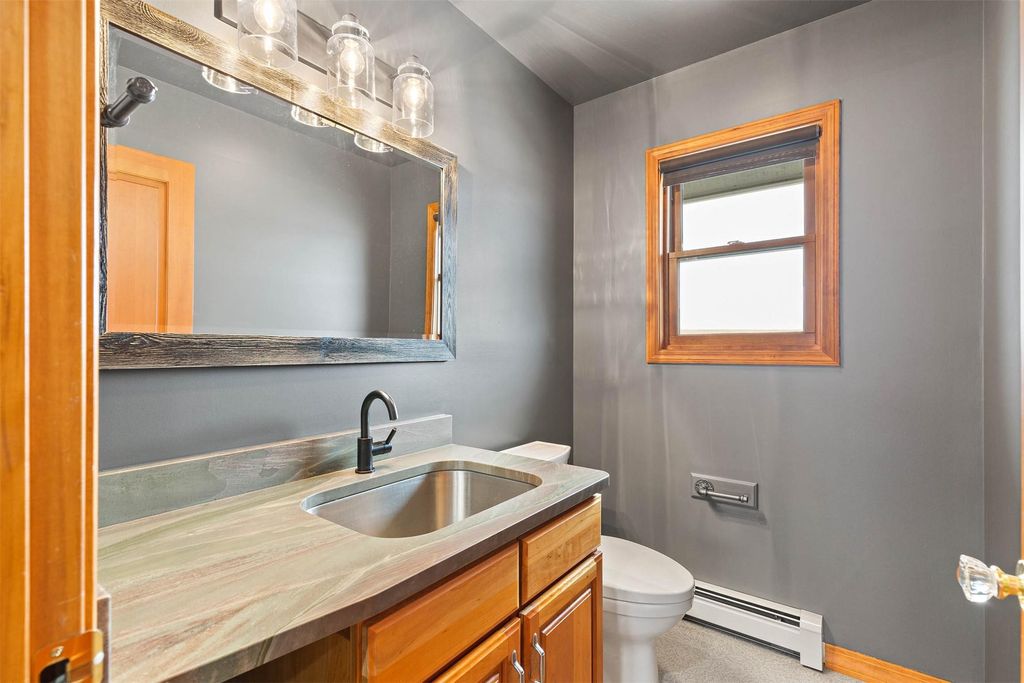 13920 Theisen Road, Belgrade, MT 59714 photo 78