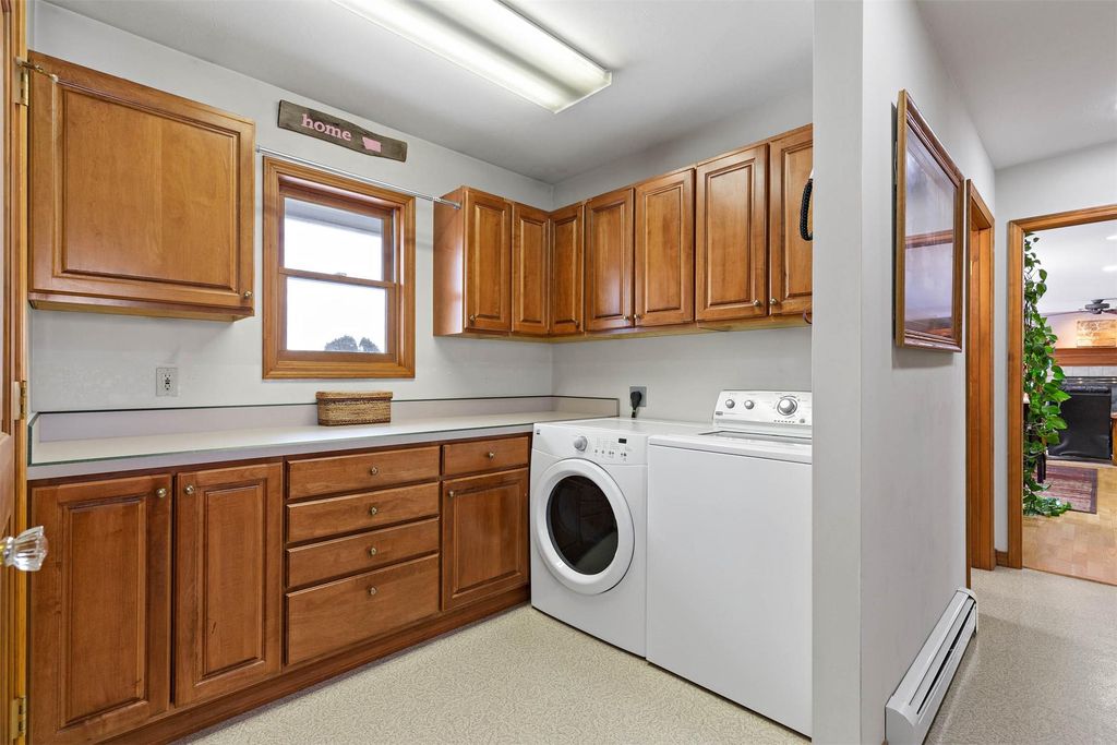 13920 Theisen Road, Belgrade, MT 59714 photo 79