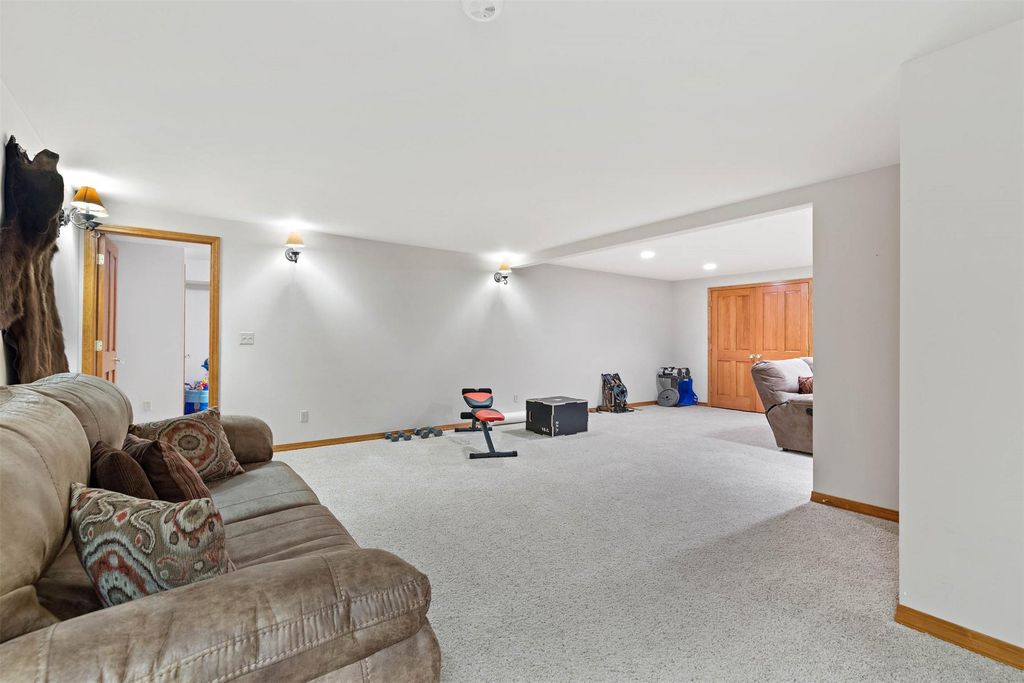 13920 Theisen Road, Belgrade, MT 59714 photo 81