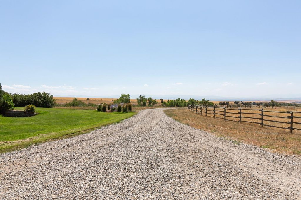 13920 Theisen Road, Belgrade, MT 59714 photo 82