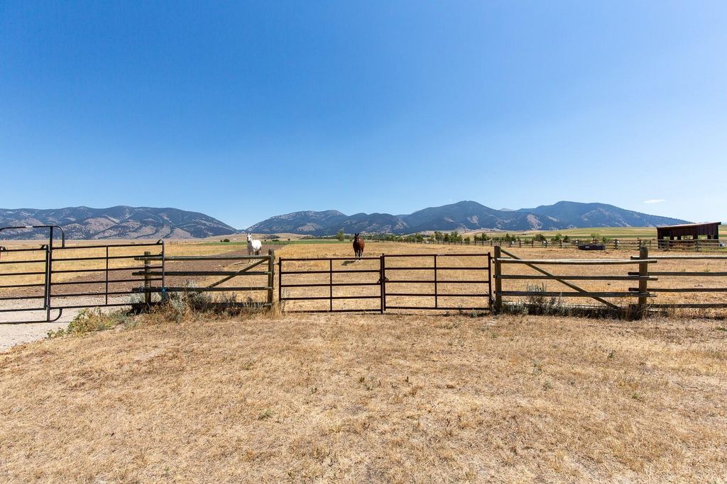 13920 Theisen Road, Belgrade, MT 59714 photo 83