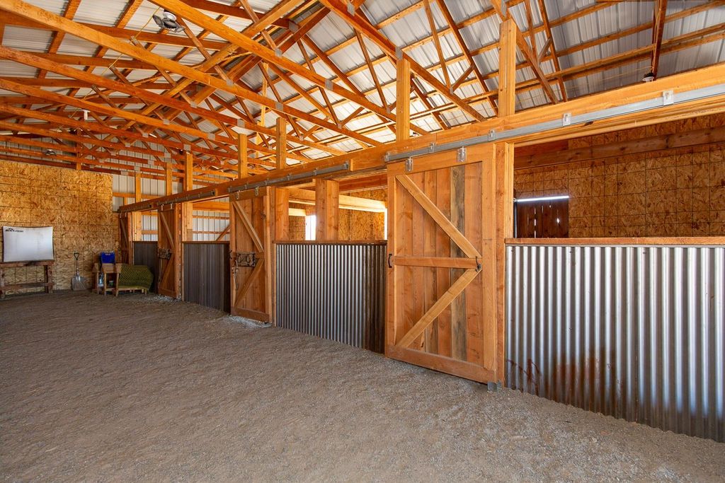 13920 Theisen Road, Belgrade, MT 59714 photo 87