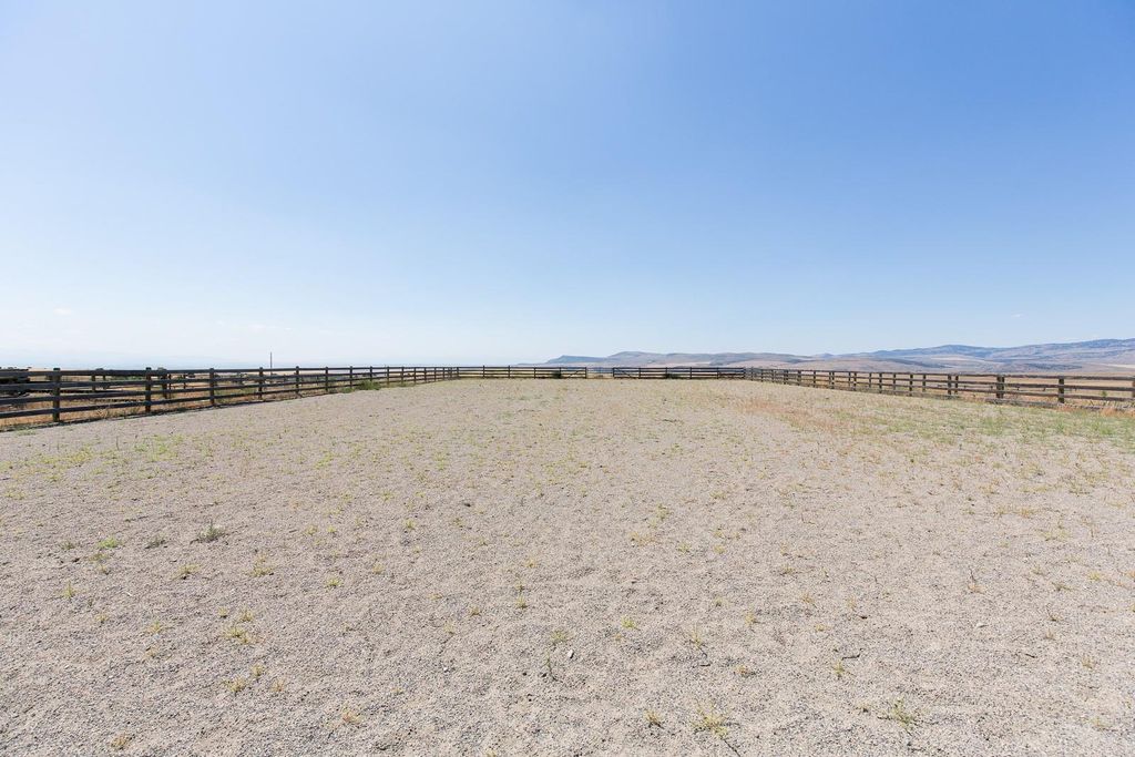 13920 Theisen Road, Belgrade, MT 59714 photo 89