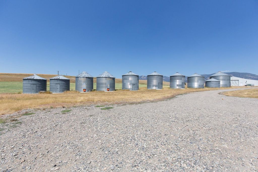 13920 Theisen Road, Belgrade, MT 59714 photo 99