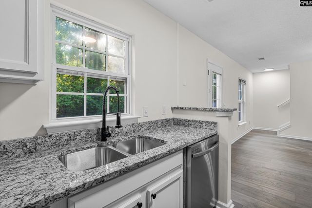 221 Arbor Falls Drive, Columbia, SC 29229