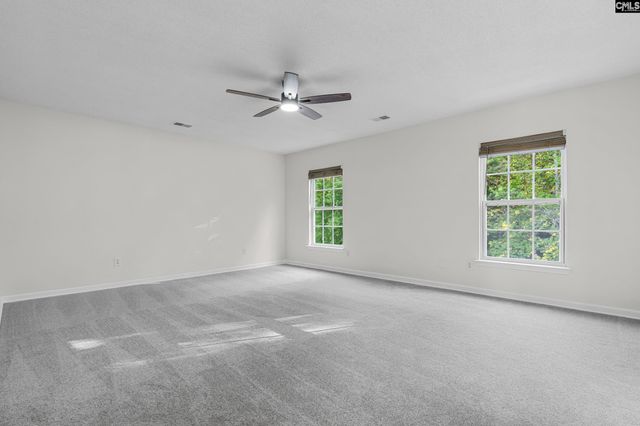 221 Arbor Falls Drive, Columbia, SC 29229
