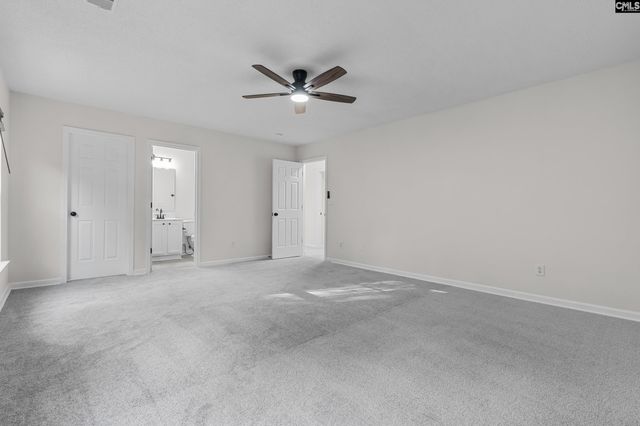 221 Arbor Falls Drive, Columbia, SC 29229
