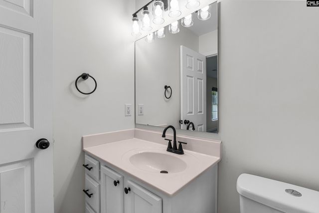 221 Arbor Falls Drive, Columbia, SC 29229