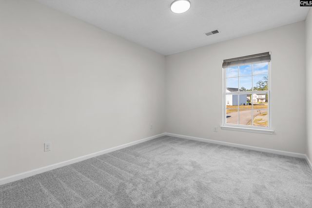 221 Arbor Falls Drive, Columbia, SC 29229