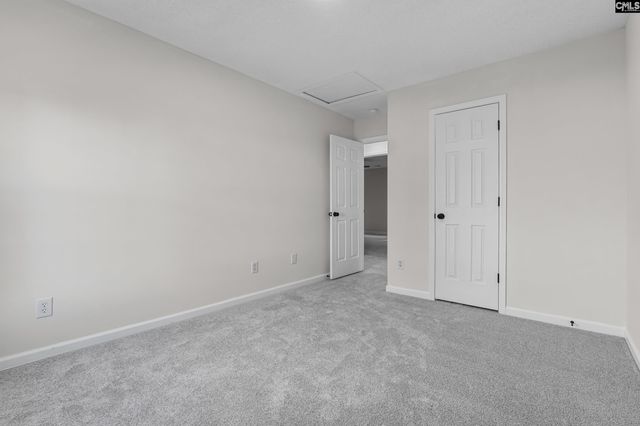 221 Arbor Falls Drive, Columbia, SC 29229