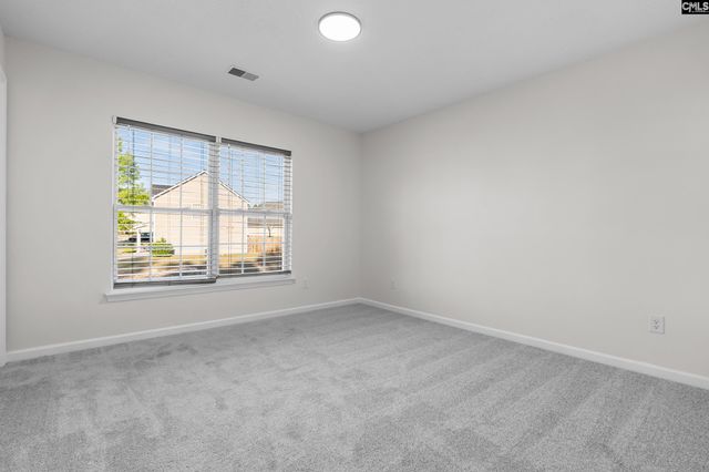221 Arbor Falls Drive, Columbia, SC 29229
