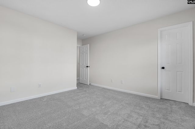221 Arbor Falls Drive, Columbia, SC 29229