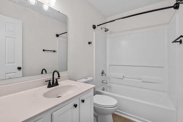 221 Arbor Falls Drive, Columbia, SC 29229