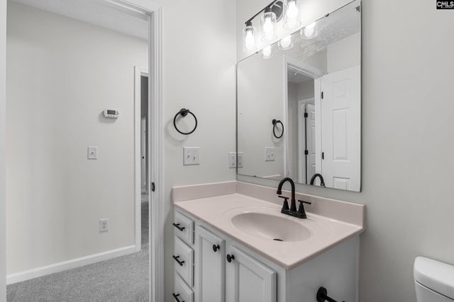 221 Arbor Falls Drive, Columbia, SC 29229