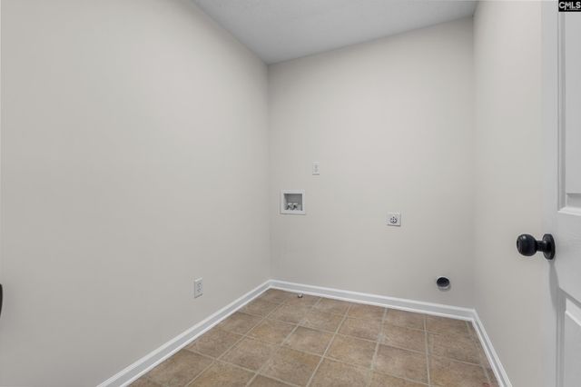 221 Arbor Falls Drive, Columbia, SC 29229