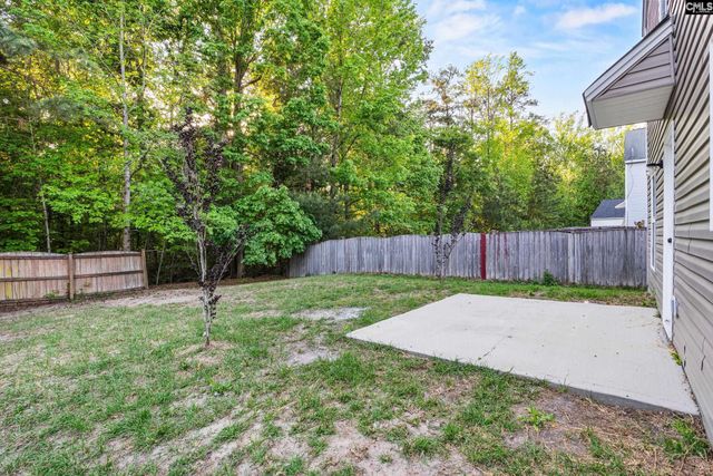 221 Arbor Falls Drive, Columbia, SC 29229