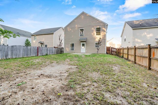 221 Arbor Falls Drive, Columbia, SC 29229