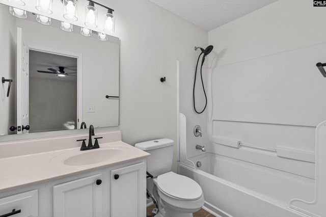 221 Arbor Falls Drive, Columbia, SC 29229