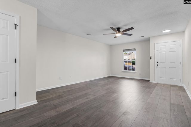 221 Arbor Falls Drive, Columbia, SC 29229