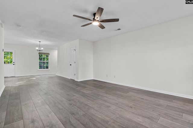 221 Arbor Falls Drive, Columbia, SC 29229