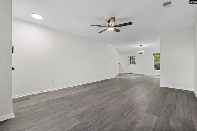 221 Arbor Falls Drive, Columbia, SC 29229