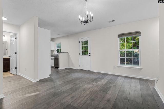221 Arbor Falls Drive, Columbia, SC 29229
