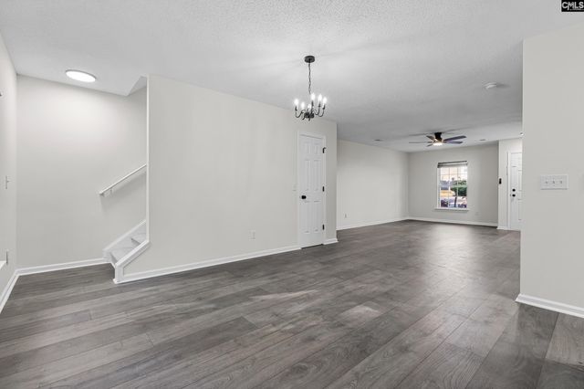 221 Arbor Falls Drive, Columbia, SC 29229