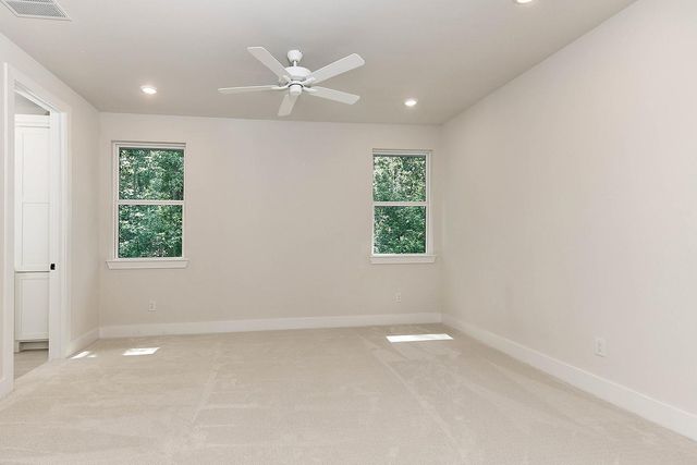 38 Honeycomb Ridge Place, The Woodlands, TX 77380